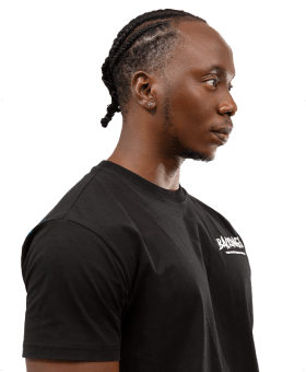 Dami
