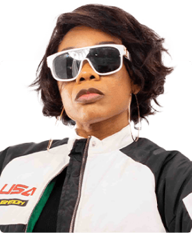 Kaffy