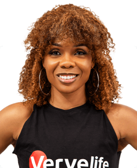 Kaffy