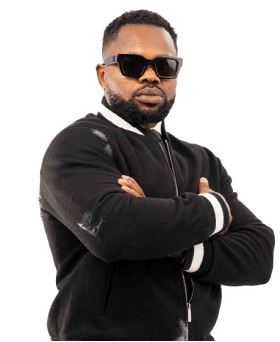 Kemen