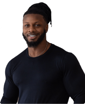 Ulisses