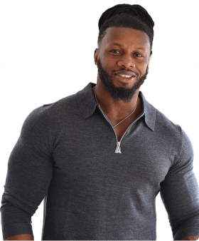 Ulisses