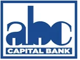 /build-assets/abc.B3jfcDvc.png
