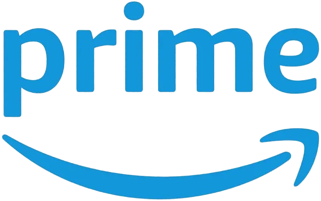 /build-assets/amazon