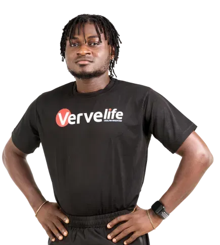 Image of CEEJAY