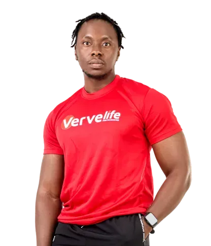 Image of DAMI