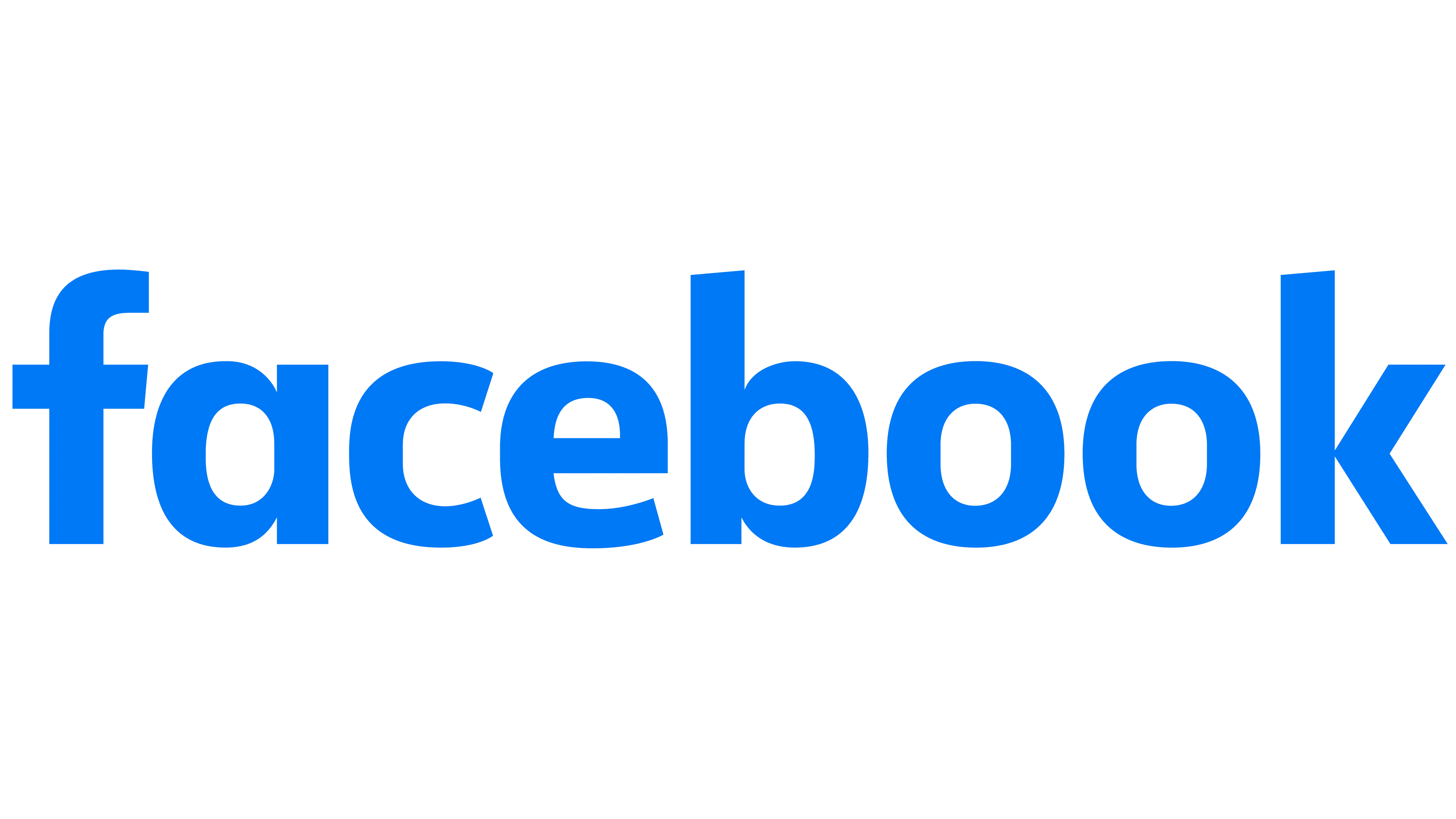 /build-assets/facebook