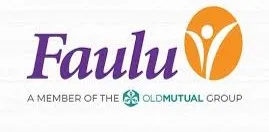 /build-assets/faulu.CDQgLtJs.jpg
