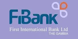 /build-assets/fi-bank.WMLPj7dg.jpg