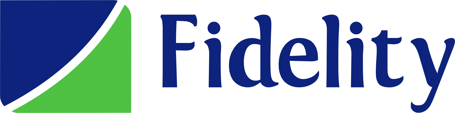 /build-assets/fidelity.CRJIRGzs.png