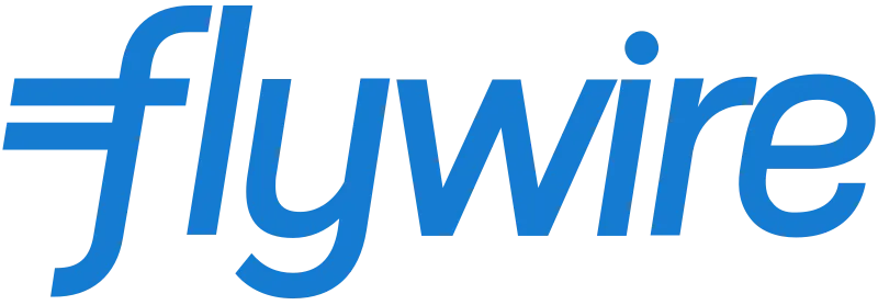 /build-assets/flywire
