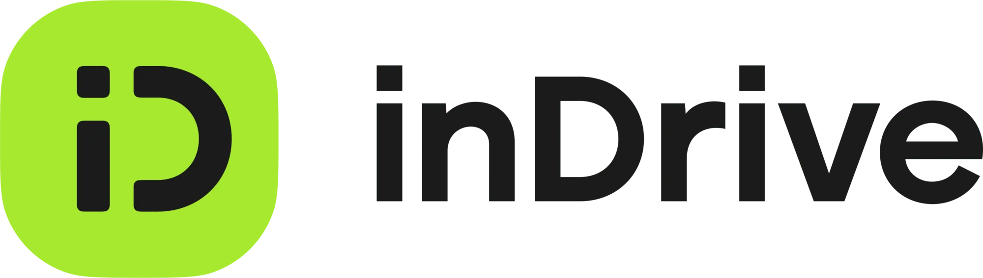 /build-assets/indrive-seeklogo