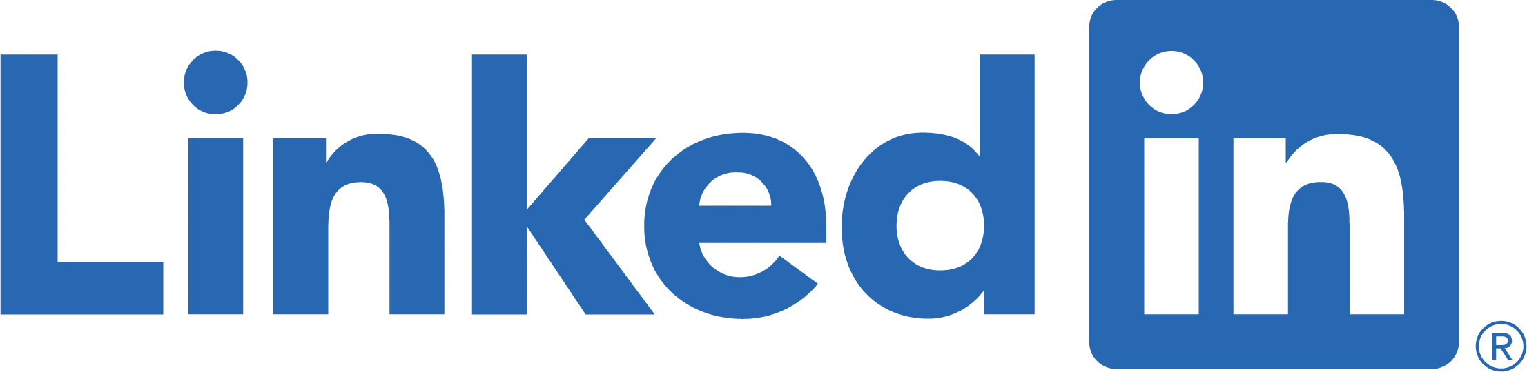 /build-assets/linkedin