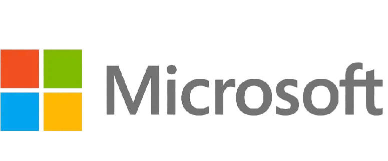 /build-assets/microsoft