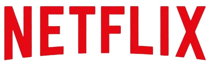 /build-assets/netflix