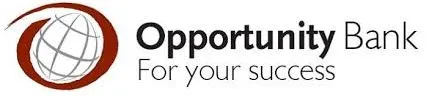/build-assets/oportunity-bank.DZbtdbW5.jpg