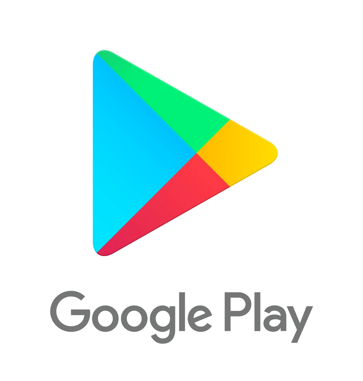/build-assets/play-store