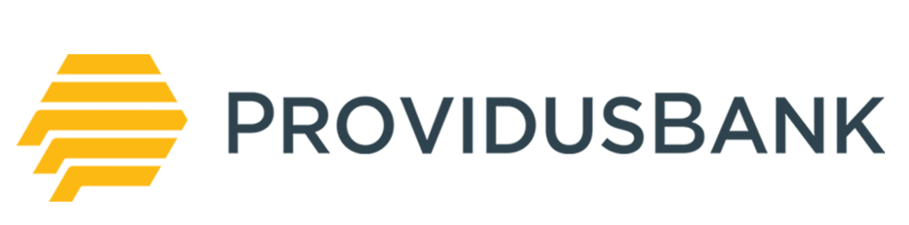 /build-assets/porvidous.CqN93x7j.png