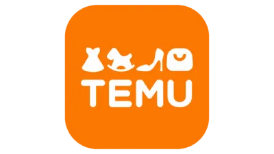 /build-assets/temu-logo