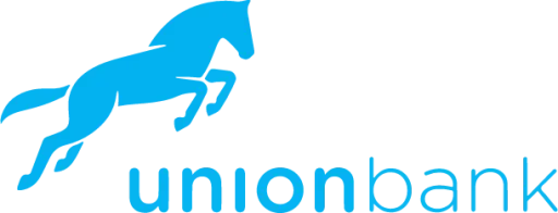 /build-assets/union.rWYTQ3Hk.png