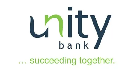 /build-assets/unity.BCtov3or.jpeg