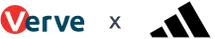 /build-assets/vervexaddida.DilpRnJd.png