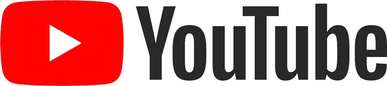 /build-assets/youtube